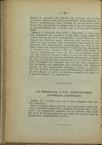 giornale/IEI0151761/1918/n. 036/28